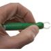 Buy Tick Tweezers - Plastic Tick Removal Tool for Safe and Easy Use | Fast International Shipping - Buy Online on GoSupps.com
