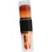 Didiseaon Foundation Brush Foundation Powder Buffer Blending Eyeshadow Brush Mutipurpose Cosmetic Brush Dual Ended Brush Concealer Brush Lip Brush Multifunction Foundation Makeup - Buy Online on GoSupps.com