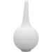 Suction Ear Syringe 30ml - Easy Control Washing Bulb Dust Blower for Circuit Board - Buy Online on GoSupps.com