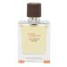 Eau Vetiver Intense 50Ml - Buy Online on GoSupps.com