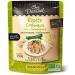 Risotto with Mushrooms & Parmesan 250g Organic - - Buy Online on GoSupps.com
