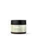KIN Cosmetics Repairing and strengthening treatment for damaged and weakened hair 200ml