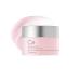 Celonia Signature Bio Aqua Calming Gel Cream Korean Luxury Anti-Aging Skincare Premium Bio Stem cell Skin Care Cooling Calming Soothing And Deep Hydrating Cream For Face 50ml