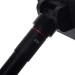 HAYEAR 0.5X Reduction Lens Eyepiece with 23.2mm Mounting & Adapter for Biomicroscope Stereo Microscope - Buy Online on GoSupps.com