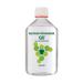 G 5 - supplement to G5 organic silicon without preservatives - 500 ml bottle -