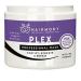 Hairmony Plex Professional Hair Fortifying Mask 16 Fl oz - Hair Repair Treatment - Buy Online on GoSupps.com