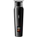 Professional Hair Clippers for Men | Electric Beard Trimmers & Hair Trimmers - Ideal for Salons & Home Use - Buy Online on GoSupps.com