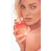 Victoria's Secret Bombshell Summer Eau de Parfume 3.4 ounces - Buy Online on GoSupps.com
