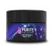 Premium HOT + Cool Cream Rub - 1 000 mg Natural Hemp Extract for Muscles & Joints - Made in the USA - International Shipping Available - Buy Online on GoSupps.com