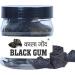 JEVR Kala gond | Gond Siyah | Good for joints | (Pack of 2) 100 g Laboratory certified