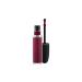 Powder Kiss Liquid Lipcolour - 983 Burning Love .17floz.