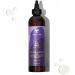As I Am Rice Water Micellar Shampoo - Buy Online on GoSupps.com
