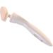 Electric Brush for Makeup 360 Degrees Rotating Electric Cosmetic Brush - Foundation Brush for Perfect Blending Contouring for Women Wife Friend Pochy Electric Powder Puff (Battery Model) - Buy Online on GoSupps.com