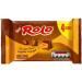 Chocolate Bundle with Rolo Packs 4x42g (3 Pack) - Buy Online on GoSupps.com