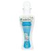Mustika Ratu Cleansing Milk 150ml Jasmine (Pack of 1)