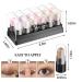 Waterproof Glitter Eyelid Shadow Pen - 16 Colors Shimmer Cream Eyeshadow Crayon - Long-Lasting Makeup - Buy Online on GoSupps.com