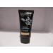 Nuance by Salma Hayek Tinted Moisturizer 245 Light 1 oz - Natural Radiant Coverage - Buy Online on GoSupps.com