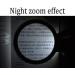 LED Illuminated Hand-held Magnifier Portable Reading Aid Magnifier 30X High Definition Lens for Reading Inspection Welding Needlework Repair Hobbies and Crafts Good Times - Buy Online on GoSupps.com