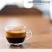 Bolivia Dark Roast Coffee Beans - 100% Specialty Arabica Single Origin - Chocolate Caramel Notes - 450g - Buy Online on GoSupps.com