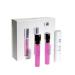 M-SEQNC Serum - Advanced Regenerative Skincare | Cell-Free Technology & Medical Grade Ingredients for Youthful Skin | Visible Results for Glowing Skin - Buy Online on GoSupps.com