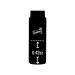 Beardburys Hover Volume Hair Powder Refill - Strong Hold & Matte Finish Styling Powder for Fine Hair - 12g - Buy Online on GoSupps.com