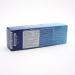 Buy Proclear 1-Day Daily Soft Contact Lenses (30 Pack) - BC 8.7 mm DIA 14.2 -2.50 Diopters - International Shipping Available - Buy Online on GoSupps.com
