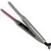 Effortless Hair Curler for Beautiful Hairstyles - Create Perfect Curls with Ease | International Shipping Available - Buy Online on GoSupps.com