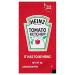 Concession Essentials Heinz Ketchup Single Serve Packets 0.32oz (200 Pack) - Buy Online on GoSupps.com