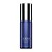 Kanebo Sensai Cellular Performance Extra Intensive Essence 1.3 Ounce