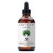 Organic Hair Growth Treatment Nature's Love 4 oz