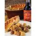 Henderson's Relish 284ml - Buy Online on GoSupps.com