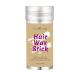 Calflower Hair Wax Stick Style Pan Hair Sorting Fragmented Hair Help for Men and Women