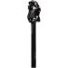 Cane Creek Thudbuster LT G4 Suspension Seatpost | 27.2/30.9/31.6 | Adjustable Shock Absorber for Road, Gravel & Electric Bikes | Aluminum Alloy | 16 Length | SP7A272 - Buy Online on GoSupps.com