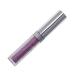 SKISUNO Purple Eyeliner Eyeshadow Glow Eye Powder Women Makeup Eye Shadow Liquid Glitter Eyeliner