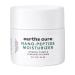 EarthsCure Nano Peptide Moisturizer for Face (2oz) - Natural Cream to Hydrate and Smooth. Contains Nano Peptides Anti-Oxidants & Hyaluronic Acid to Lift and Plump. For Sensitive Skin.