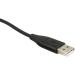 Synergy Digital USB Cable for Samsung TL220 Camera - Replacement SUC-C7/C3 (20 Pin) - by General Brand - Buy Online on GoSupps.com