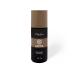 Alpha Bundle By Phillipe Renoir - Buy Online on GoSupps.com