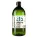 naissance Organic Sweet Almond Oil (no. 215) 32 fl oz   Pure & Natural  Certified Organic  Cold Pressed  Vegan  Hexane Free  Non GMO - Ideal for Massage  Skincare & Haircare