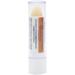  boho Propoleo Labial Stick 4 g Boho - Buy Online on GoSupps.com