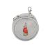 Beatrix Potter Flopsy Soother Holder