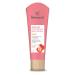Herborist Body Butter 80g Fresh Strawberry (Pack of 1)