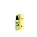 Buy Sugar Sugar Wax Clean Slate Micellar Cleansing Water | Vegan Hypoallergenic Makeup Remover & Toner - International Shipping Available - Buy Online on GoSupps.com