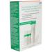 Sally Hansen Extra Strength Creme Hair Bleach for Face & Body 1.5 oz (Pack of 3) - Fast & Effective Hair Lightening Solution - Buy Online on GoSupps.com