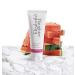Elizabeth's Daughter Facial Cream Cleanser 75ml - Buy Online on GoSupps.com