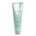 Lebel Proedit Care Works New Hair Treatment Soft Fit - 250ml (Green Tea Set)