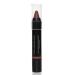 Palladio Sweet Peach Tinted Lip Balm - Moisturizing Vegan Chapstick with Shea Butter & Aloe - Nourishing Formula for Cracked Lips - Sheer Wash of Color - 1 Count Pack - Buy Online on GoSupps.com