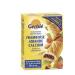 GERBLÉ - Raspberry Almond Filled 200G - Pack of 2 - best offer