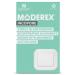 Moderex Sterile Adhesive Island Dressing with Absorbent Cotton Pad (9x10cm x 25)