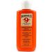 Hoppe's Gun Cleaning Kit: Lubricating Oil & Non-Abrasive Cloth - 14.9ml Precision Bottle, 2.25oz Squeeze Bottle Refill - Pistol, Handgun, Rifle, Shotgun, AR15 - Buy Online on GoSupps.com