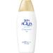 Skin Aqua Super Moisturizing UV Gel 110g/3.8oz - 2023 Version | SPF 50 PA - Buy Online on GoSupps.com